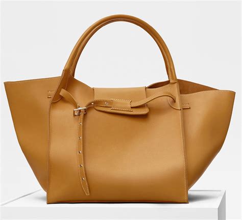 celine bag buy online uk|where to purchase celine bags.